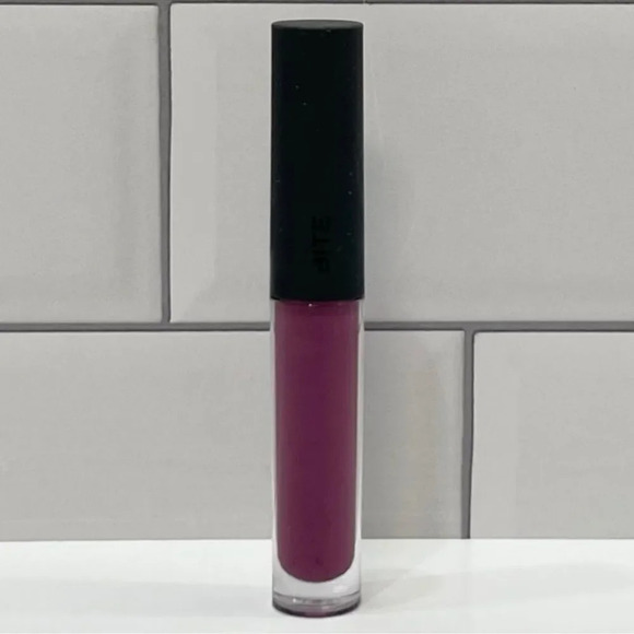 Bite Beauty Nine Watercolor Lipgloss - Picture 1 of 1